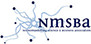 NMSBA