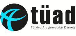 Türkiye Araştırmacılar Derneği