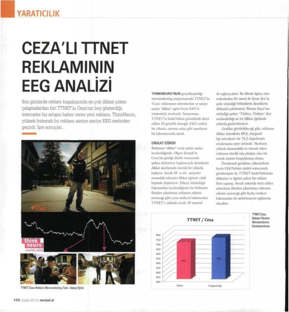 Screenshot_3